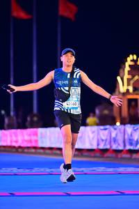 BIB: 
                            <button type="button" onclick="openModal(24445553)" class="btn btn-primary btn-sm float-right btn-popup" data-toggle="modal" data-target=".modal-high-quality">
                        <i class="fas fa-shopping-cart"></i> Add to Cart
                    </button>
                                            <button type="button" onclick="isThisMe(24445553, true)" class="btn btn-success btn-sm float-right btn-popup btn-isme hidden" data-toggle="tooltip" data-placement="bottom" title="นี่คือรูปของคุณใช่ไหม คลิกที่นี่เพื่อเอาเข้าอัลบั้ม">
                        <i class="fas fa-plus"></i> Add to album
                    </button>
                    <button type="button" onclick="isThisMe(24445553, false)" class="btn btn-warning btn-sm float-right btn-popup btn-isnotme hidden">
                        <i class="fas fa-ban"></i> Remove from album
                    </button>